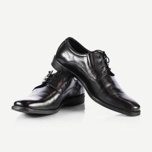 Men Boots