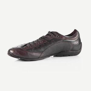 Football Shoes