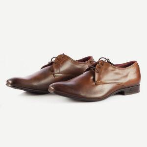 Fashion Low Shoes