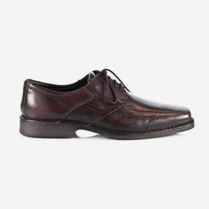 Spring Low Shoes